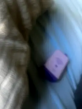 cumgitsumdic online show from September 2025 06:03:01 PM