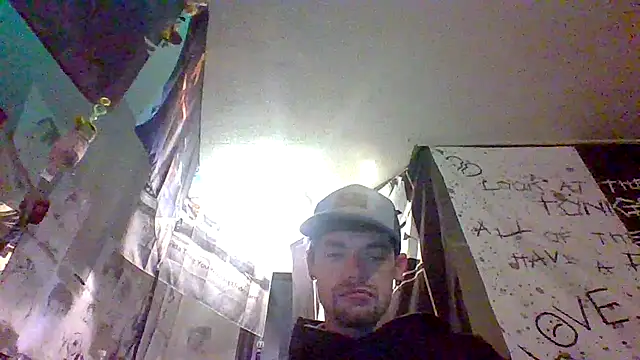 cumgitsumdic online show from February 2026 02:48:01 PM