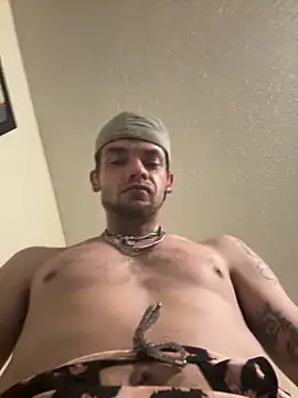 cumgitsumdic online show from April 2026 10:21:02 PM