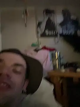 cumgitsumdic online show from March 2026 10:54:01 PM