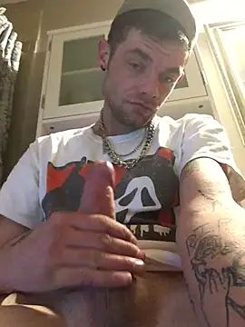 cumgitsumdic online show from March 2026 12:59:01 PM