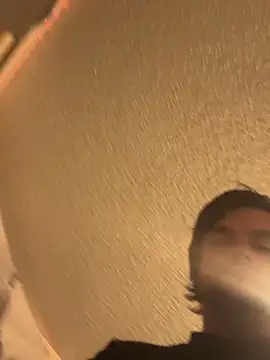 cumgitsumdic online show from November 2025 05:41:01 AM