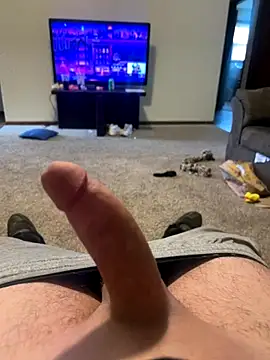 cumgitsumdic online show from October 2025 04:31:02 PM