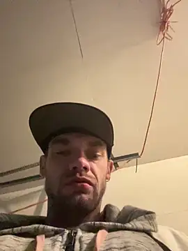 cumgitsumdic online show from March 2026 03:07:01 PM