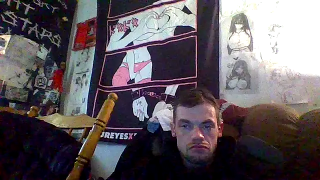 cumgitsumdic online show from March 2026 01:57:01 AM