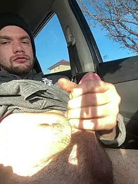 cumgitsumdic online show from January 2025 03:47:02 PM