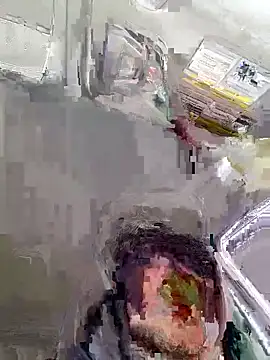 cumgitsumdic online show from February 2025 04:44:01 PM