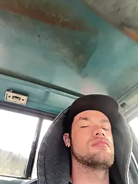 cumgitsumdic online show from March 2025 05:59:02 PM