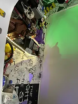 cumgitsumdic online show from April 2026 07:54:02 AM