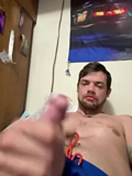cumgitsumdic online show from July 2026 01:52:02 PM