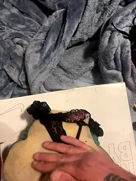 cumgitsumdic online show from December 2025 09:26:01 AM