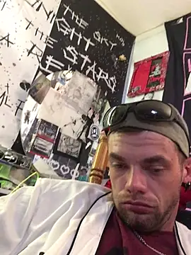 cumgitsumdic online show from February 2026 10:20:02 PM