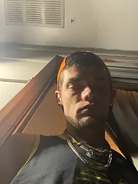 cumgitsumdic online show from April 2026 09:37:01 AM