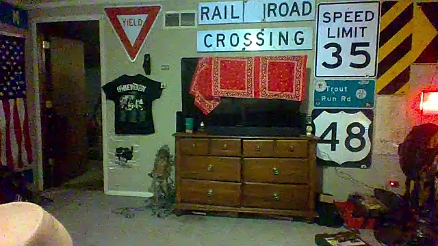 cumgitsumdic online show from January 2026 04:06:02 AM