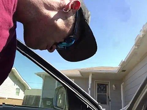 cumgitsumdic online show from March 2026 06:23:02 PM