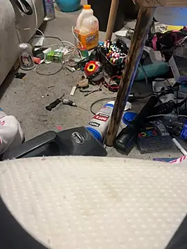 cumgitsumdic online show from April 2026 11:17:02 AM