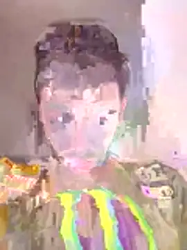 cumgitsumdic online show from April 2026 04:08:02 PM