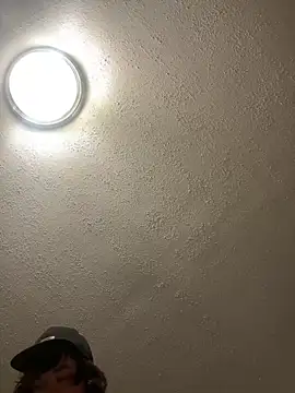 cumgitsumdic online show from March 2025 08:33:02 PM