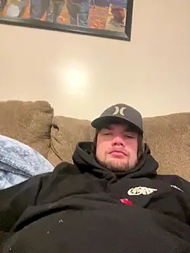 cumgitsumdic online show from November 2025 03:29:03 AM