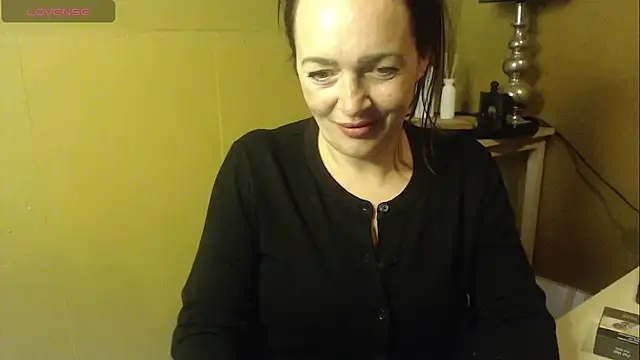 cloe85nl online show from March 2026 12:52:01 PM