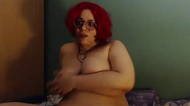 BoobliciousNat online show from March 2025 04:23:01 PM