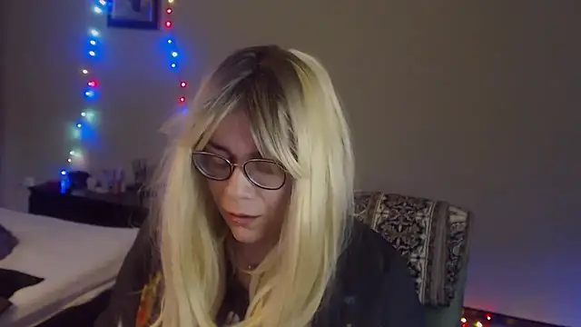BoobliciousNat online show from July 2026 08:02:01 PM