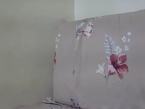 cjohn7268 online show from November 2025 09:09:02 AM