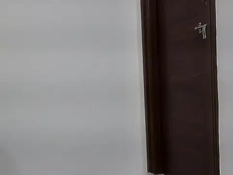 cjohn7268 online show from December 2025 06:18:02 AM