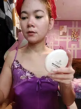 Snapshot of Sweety_Aria chatting on December 2025 04:12:02 AM Sweety Aria online show from December 2025 04:12:02 AM