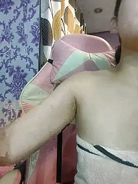 Sweety Aria online show from October 2025 03:39:01 AM