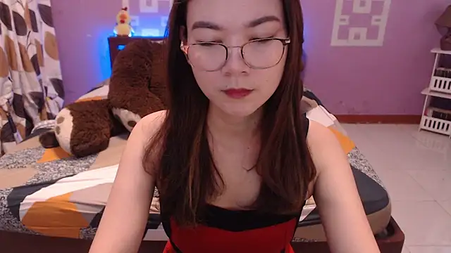Sweety Aria online show from October 2025 03:54:02 AM