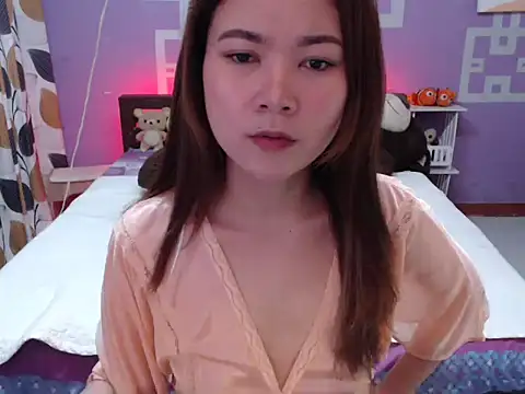 Snapshot of Sweety_Aria chatting on February 2026 06:53:02 AM Sweety Aria online show from February 2026 06:53:02 AM