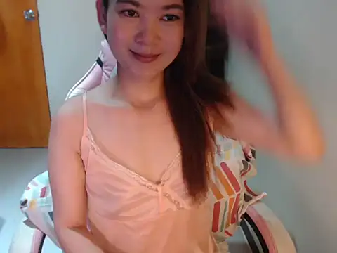 Sweety Aria online show from May 2026 06:32:02 AM