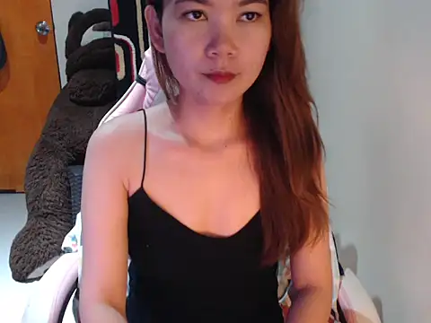 Snapshot of Sweety_Aria chatting on June 2026 08:08:02 AM Sweety Aria online show from June 2026 08:08:02 AM
