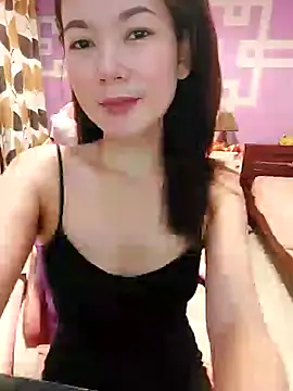 Sweety Aria online show from December 2024 05:06:01 AM