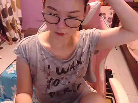 Sweety Aria online show from December 2024 07:33:01 AM