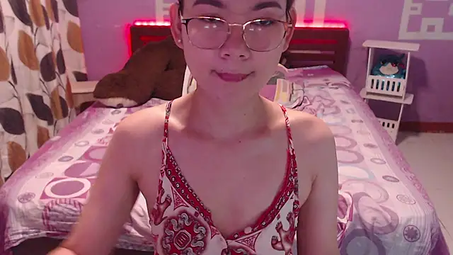 Snapshot of Sweety_Aria chatting on February 2026 06:36:02 AM Sweety Aria online show from February 2026 06:36:02 AM