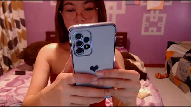 Snapshot of Sweety_Aria chatting on December 2025 03:06:02 AM Sweety Aria online show from December 2025 03:06:02 AM