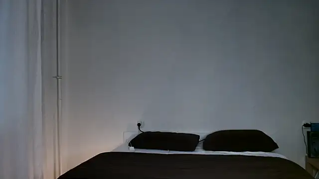 Milky   Way online show from November 2025 01:16:01 PM