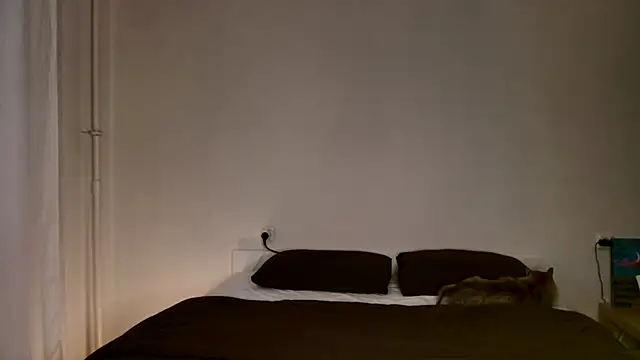 Milky   Way online show from November 2025 12:16:01 PM