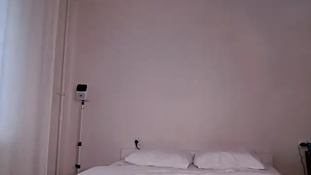 Milky   Way online show from October 2025 10:36:01 AM