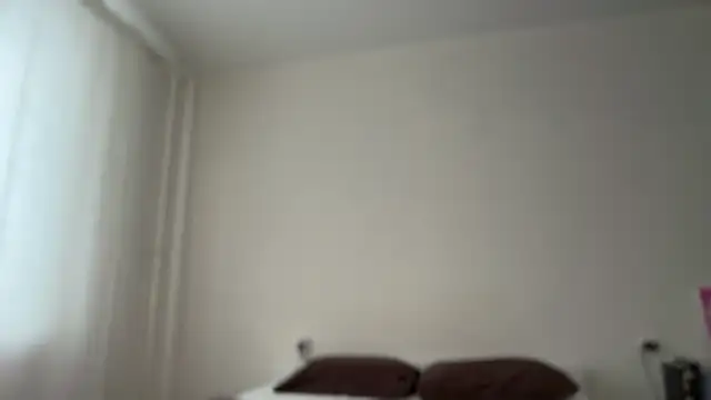 Milky   Way online show from January 2026 11:50:01 AM