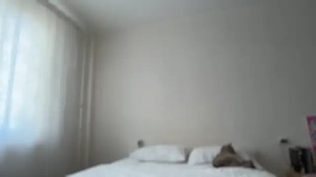 Milky   Way online show from March 2026 12:40:02 PM