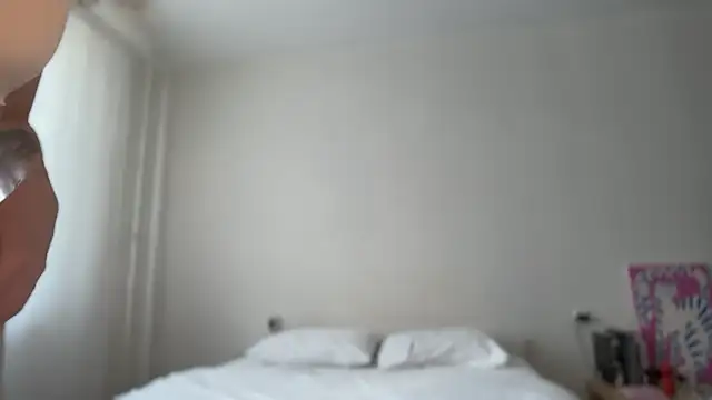 Milky   Way online show from March 2026 12:20:02 PM