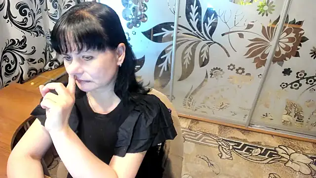 EVILENSA online show from March 2026 01:49:02 PM