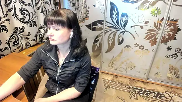 EVILENSA online show from March 2026 02:01:02 PM