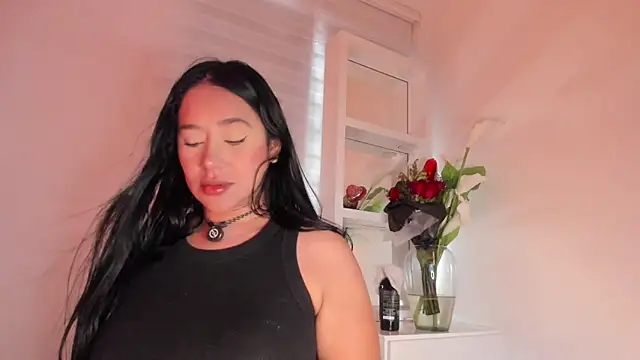 jessiigrey online show from March 2026 03:35:02 PM