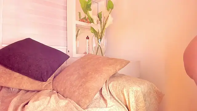 jessiigrey online show from September 2025 02:33:01 AM