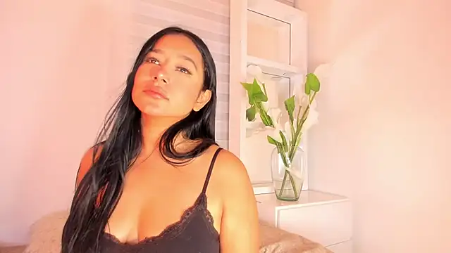 jessiigrey online show from October 2025 12:20:01 AM
