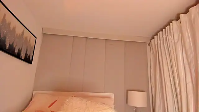 jessiigrey online show from May 2026 01:57:16 AM